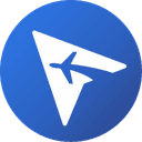 Atostogų parduotuvė